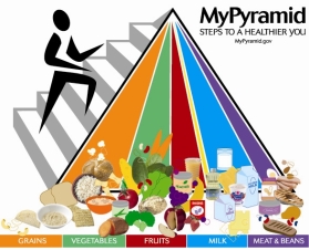 MyPyramid2